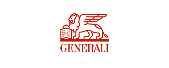 generali_avimed