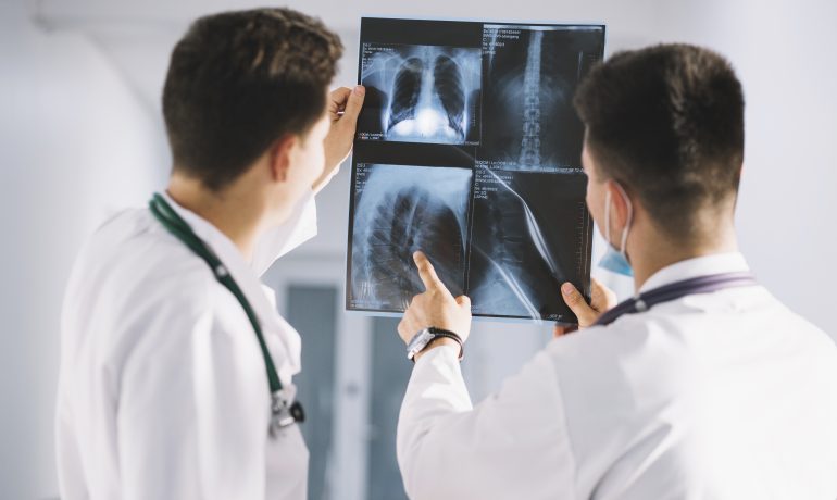 Badania w kierunku osteoporozy