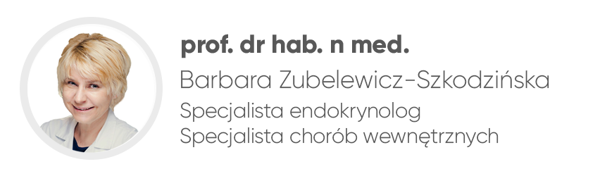 endokrynolog_avimed