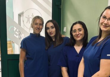 Międzynarodowy Dzień Pielęgniarek i Położnych