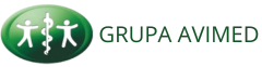 Przychodnie i Szpital Grupa Avimed