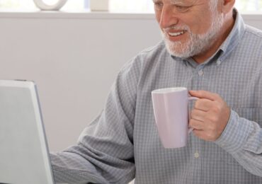Internetowe Konto Pacjenta - Twoje zdrowie w jednym miejscu