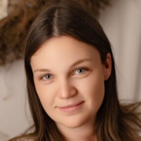 Marta Handziuk