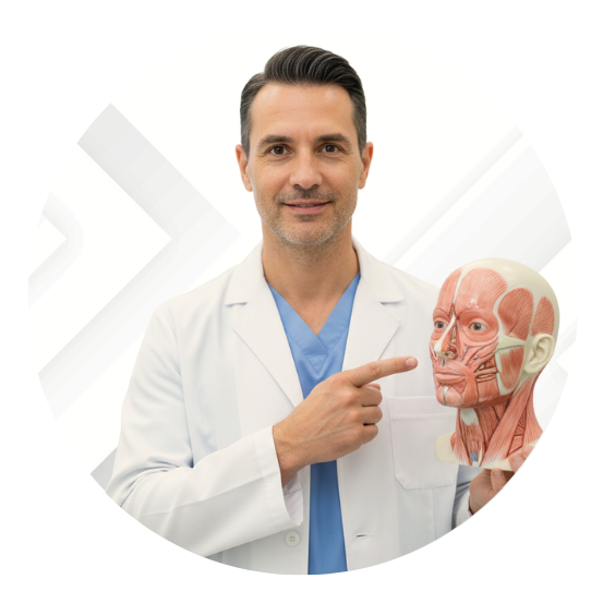 Chirurg plastyczny, chirurgia plastyczna. AVIMED Katowice, Bytom, Piekary Śląskie, Mikołów, Śląsk. UNI-MED, CenterMed.