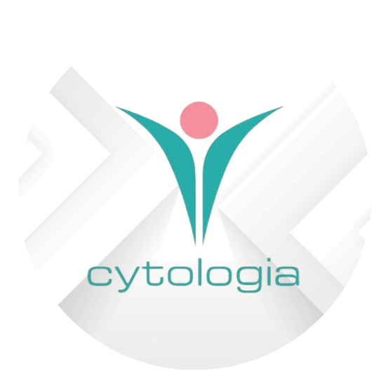 Profilaktyka raka szyjki macicy. Cytologia. Avimed Bytom.