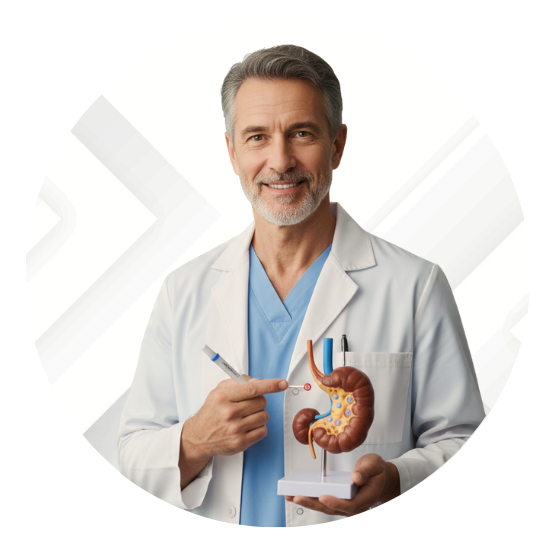 Diabetolog, diabetologia. AVIMED Katowice, Bytom, Piekary Śląskie, Mikołów, Śląsk. UNI-MED, CenterMed.