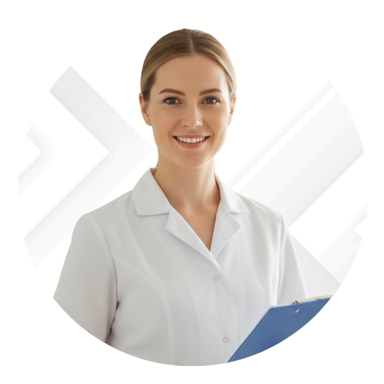 Pielęgniarka POZ. AVIMED Katowice, Bytom, Piekary Śląskie, Mikołów, Śląsk. UNI-MED, CenterMed.