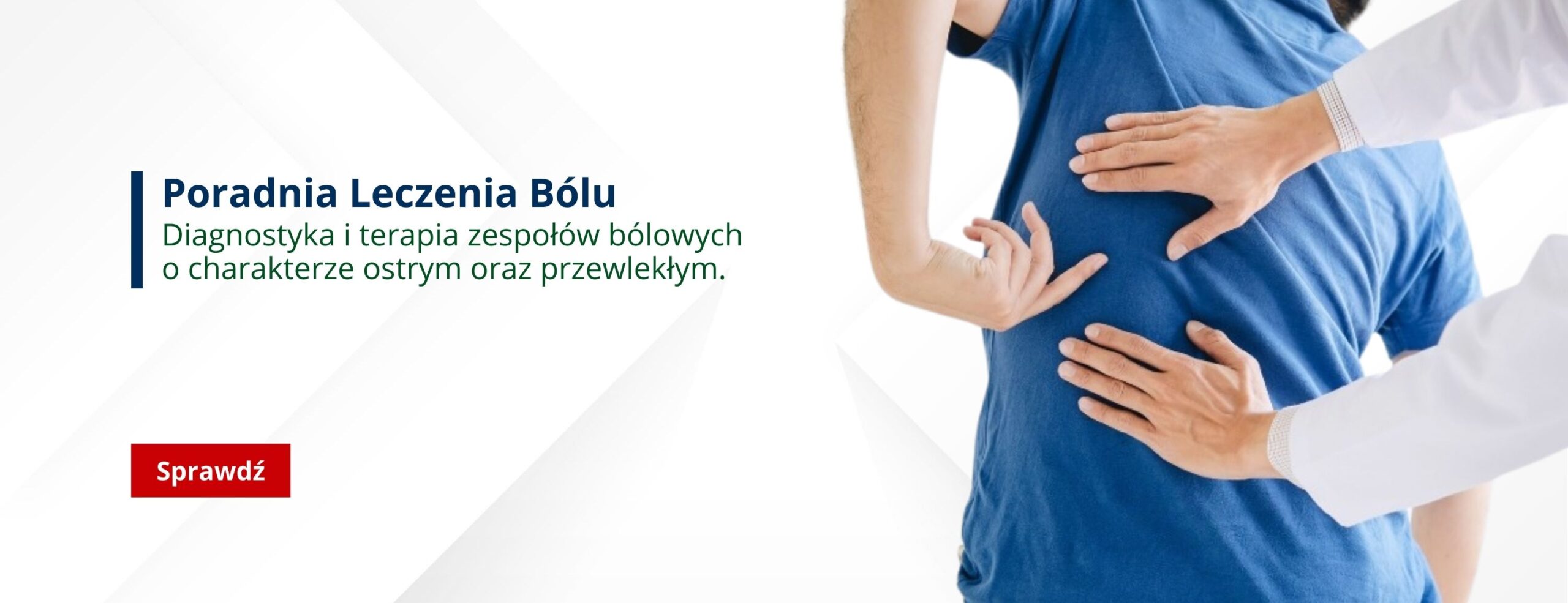 slider-2-poradnia-leczenia-bolu-avimed-2