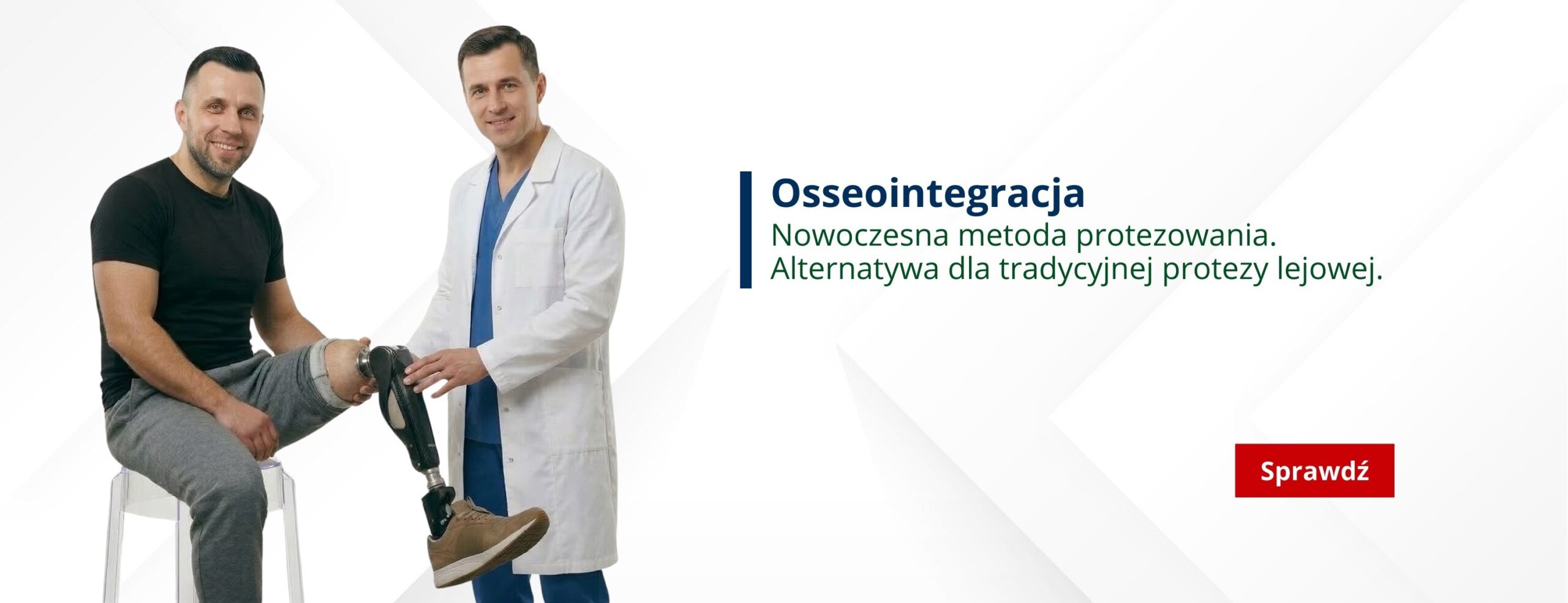 slider-3-osseointegracja-avimed-4