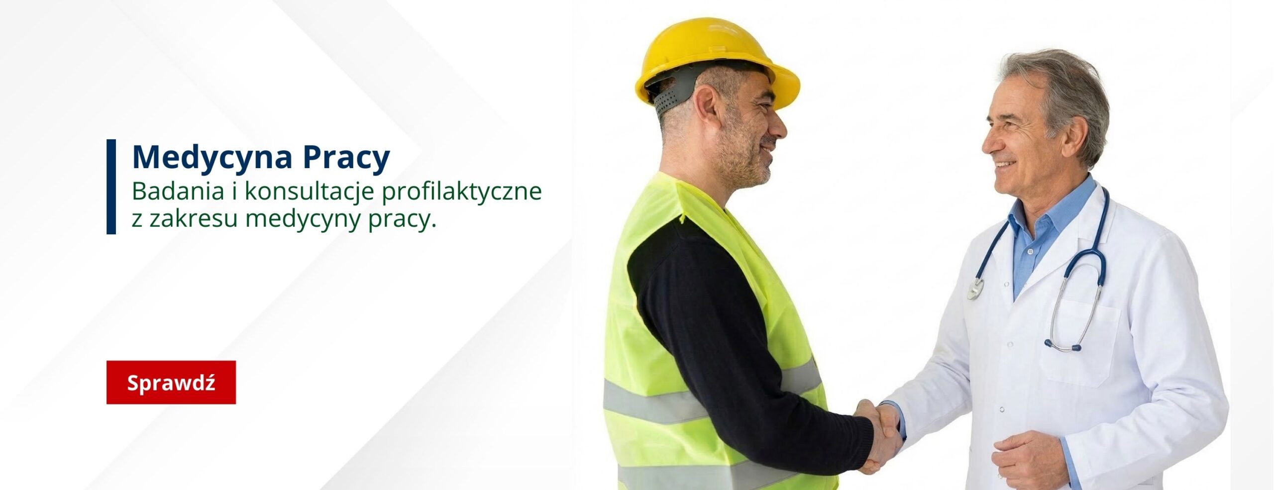 slider-4-medycyna-pracy-avimed