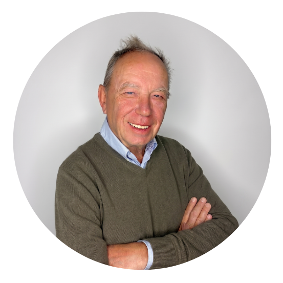 Prof. dr hab. n. med. Andrzej Paradysz - Urolog Katowice Avimed