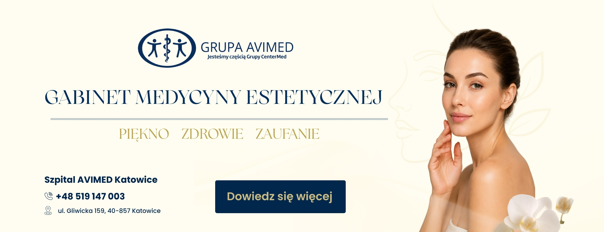 gabinet-medycyny-estetycznej-banner