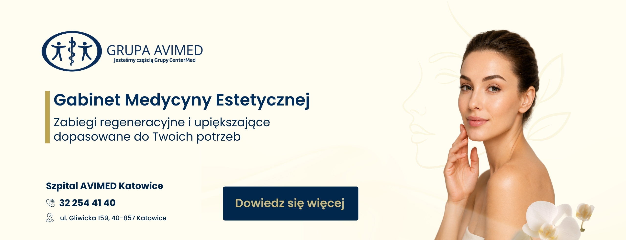 gabinet-medycyny-estetycznej-slider